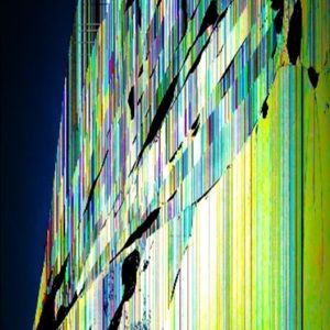 Meet your Posher, Gabriel